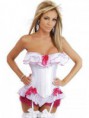 Corselet Importado